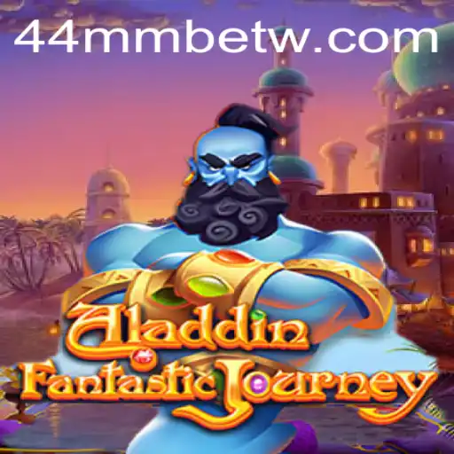 Explorando o Mundo de Aladdin: Um Jogo de Aventura Inesquecível