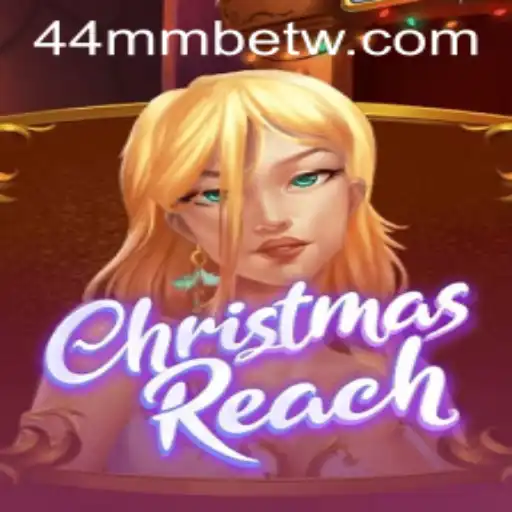 Desvendando o Novo Mundo de ChristmasReach
