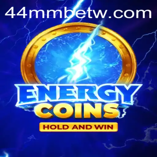Explorando o Mundo de EnergyCoins: Um Guia Completo
