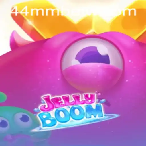 JellyBoom: Descubra as Regras e Estratégias do Novo Fenômeno dos Jogos
