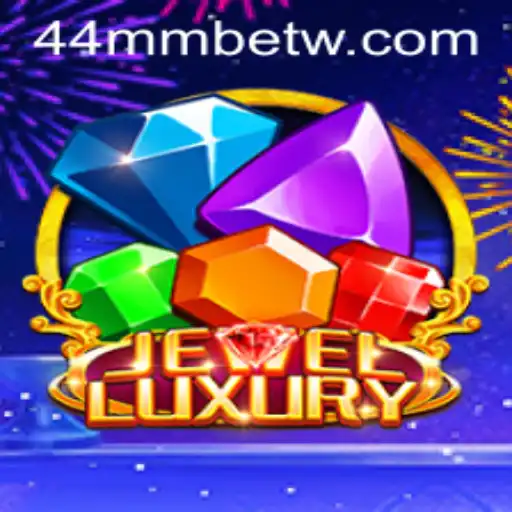 Explorando JewelLuxury: Um Novo Mundo de Aventura