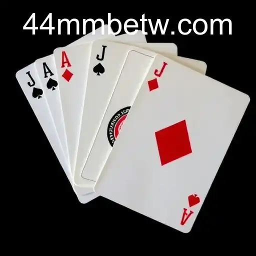 Jogos de cartas