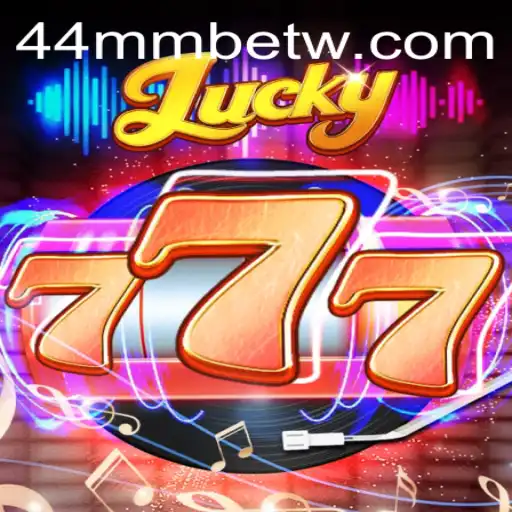Descubra o Jogo Lucky777: Regras e Introdução em 44mmbet.com