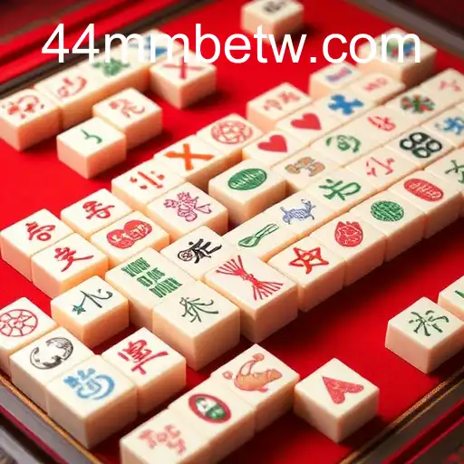 Mahjong