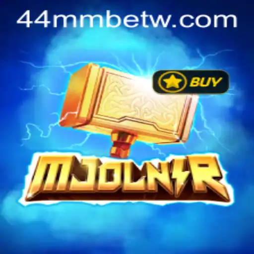 Descubra Mjolnir: O Fascinante Jogo de Estratégia