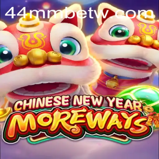 Desvendando o CHINESENEWYEARMOREWAYS: Um Novo Horizonte no Universo dos Jogos Online