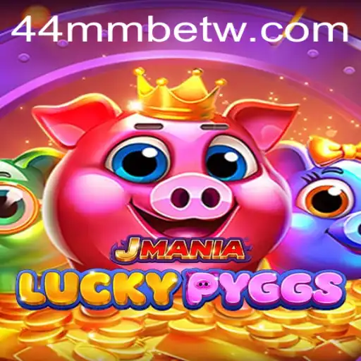Explorando o Universo de JManiaLuckyPyggs: Um Guia Completo