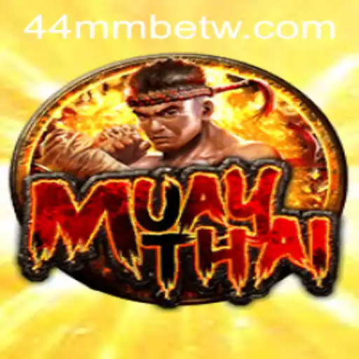 Explorando o Mundo do MuayThai: Regras e História do Jogo