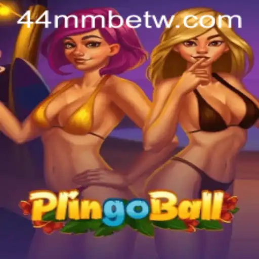 Explorando o Mundo do Plingoball: Regras, Introdução e Eventos Atuais