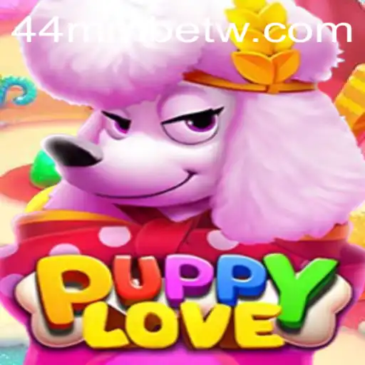 Explorando o Mundo de PuppyLove: Uma Aventura Canina
