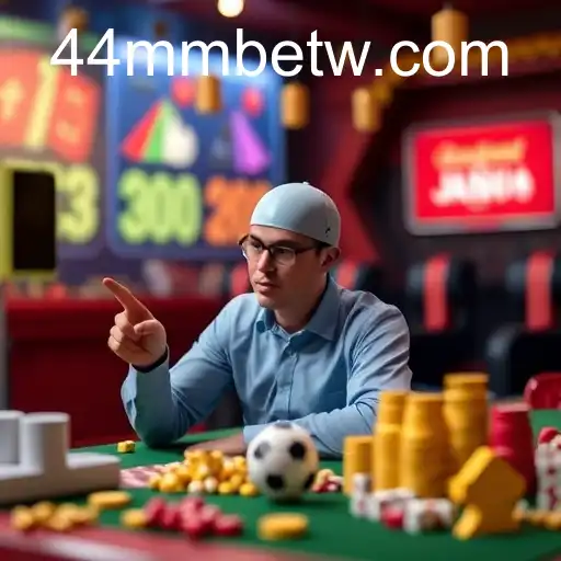 Jogo Responsável