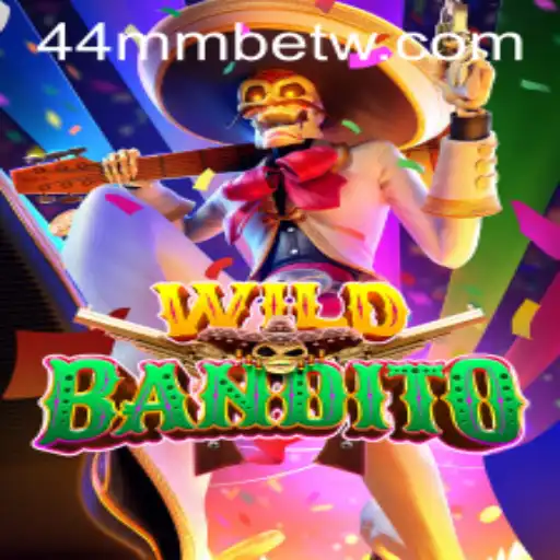 Explorando o jogo WildBandito no 44mmbet.com